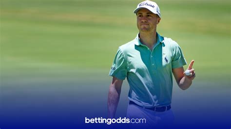 us masters betting tips|US Masters 2022 Betting Tips: Justin Thomas leads our Augusta .